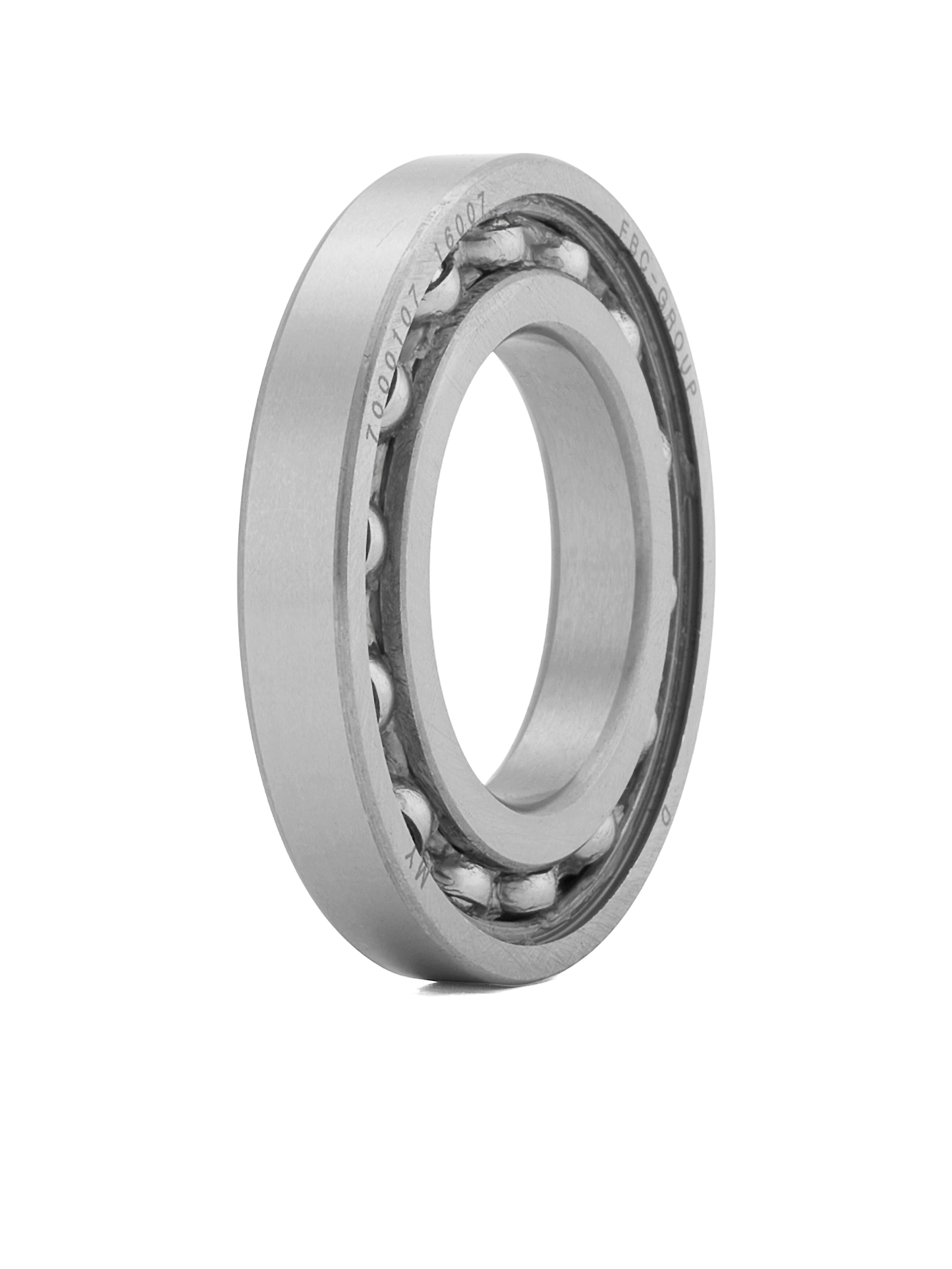 7000107 FBC (ГОСТ)