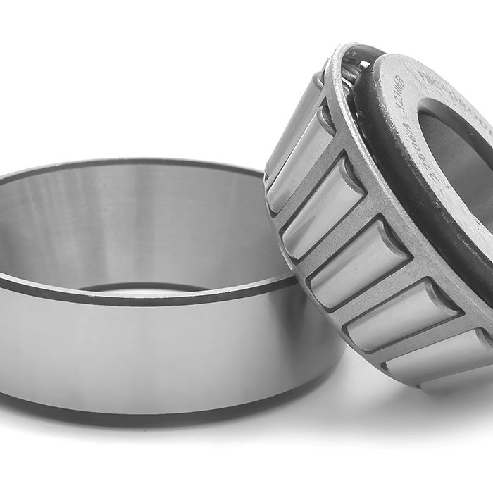 27606 А FBC (ГОСТ)