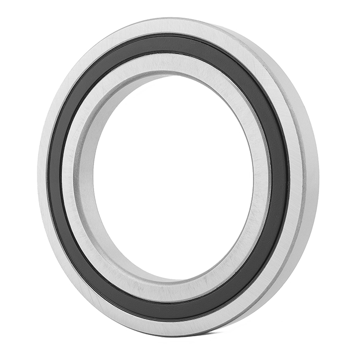 7000113 2RS FBC (ГОСТ)