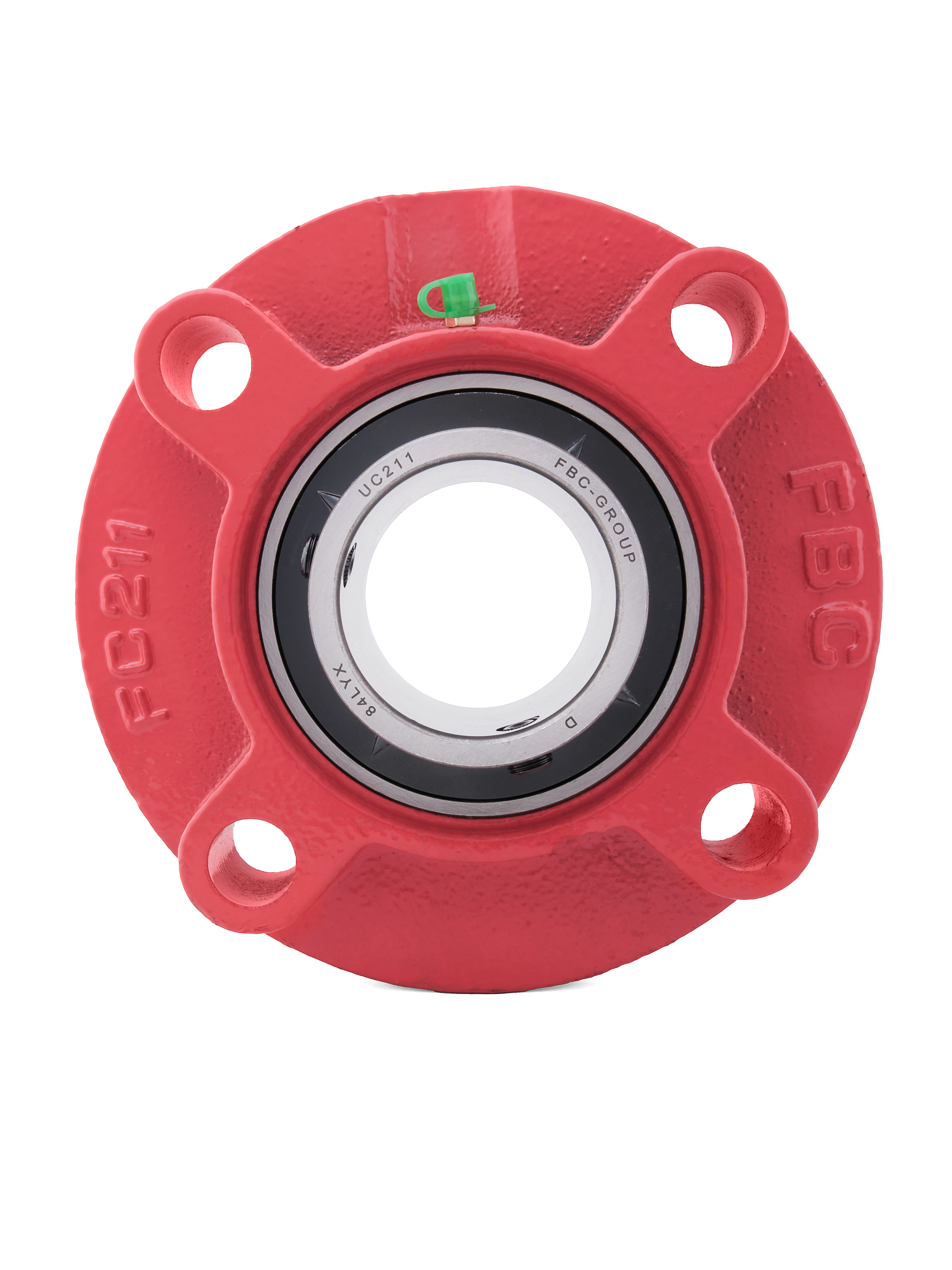 UCFC211 FBC (ГОСТ)