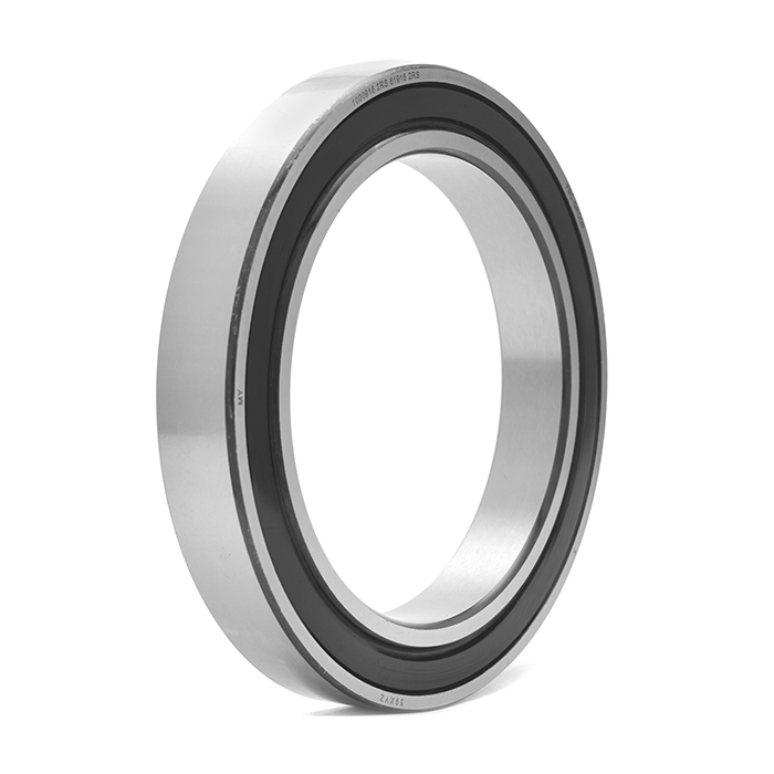 1000916 2RS FBC (ГОСТ)