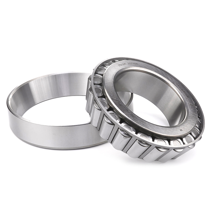 7518 А FBC (ГОСТ)