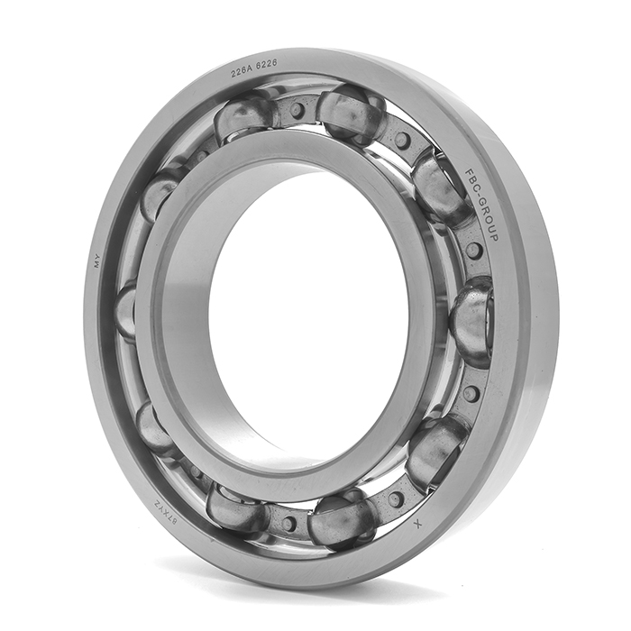 226 А FBC (ГОСТ)