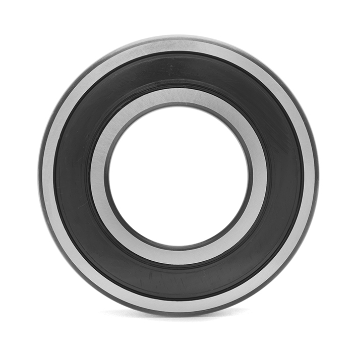 180206 АС17 (76кл.) TimCo (ГОСТ)