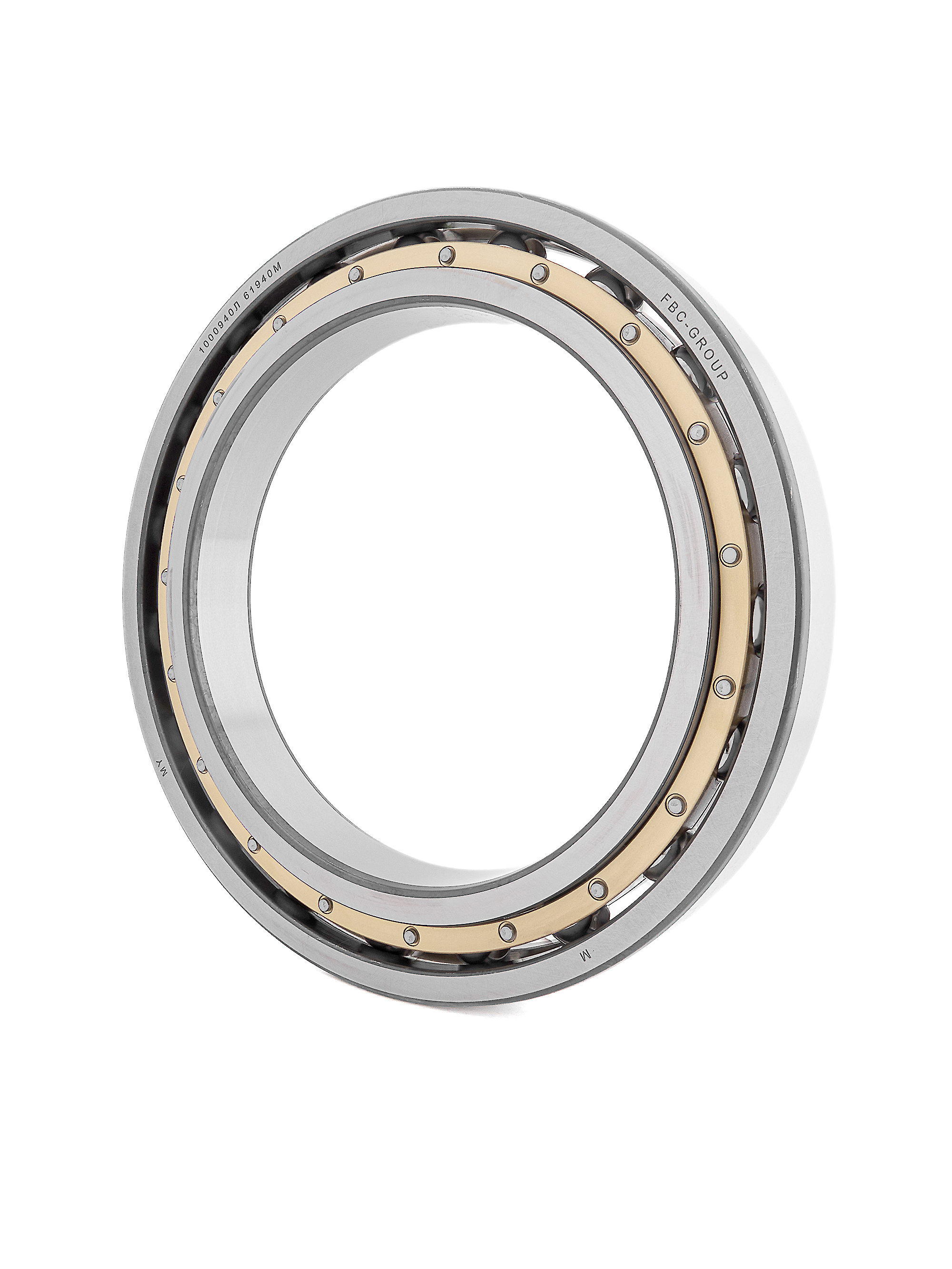 1000940 Л FBC (ГОСТ)