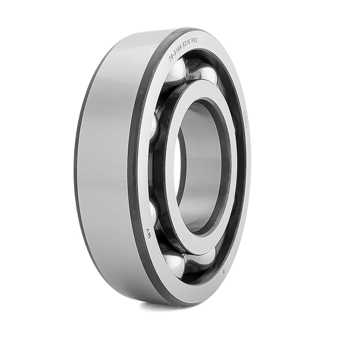 316 А (76кл.) TimCo (ГОСТ)