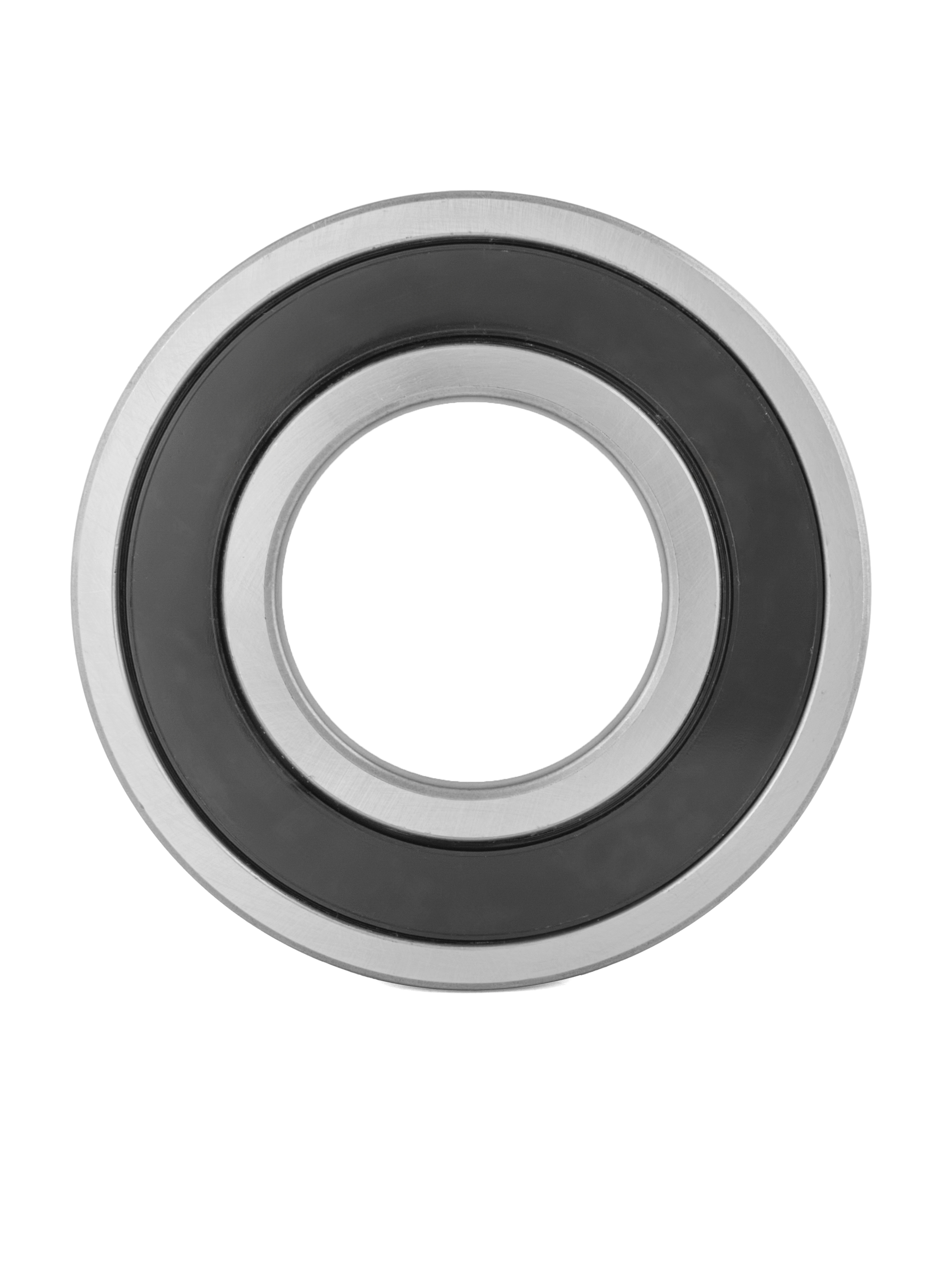 180318 АС17 FBC (ГОСТ)