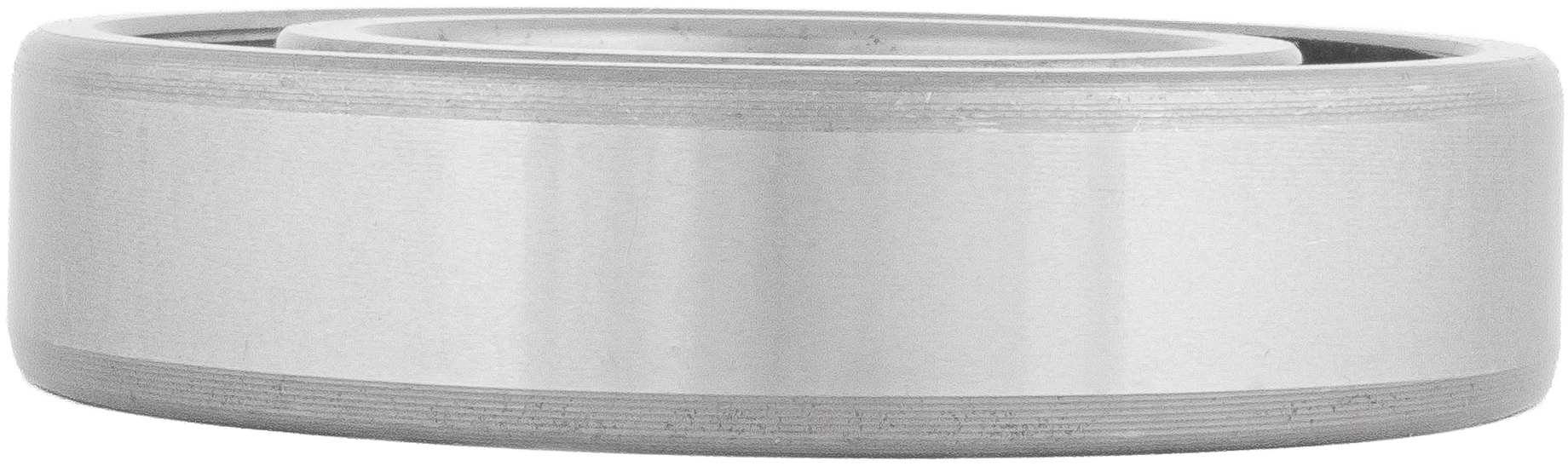209 А BG (ГОСТ)
