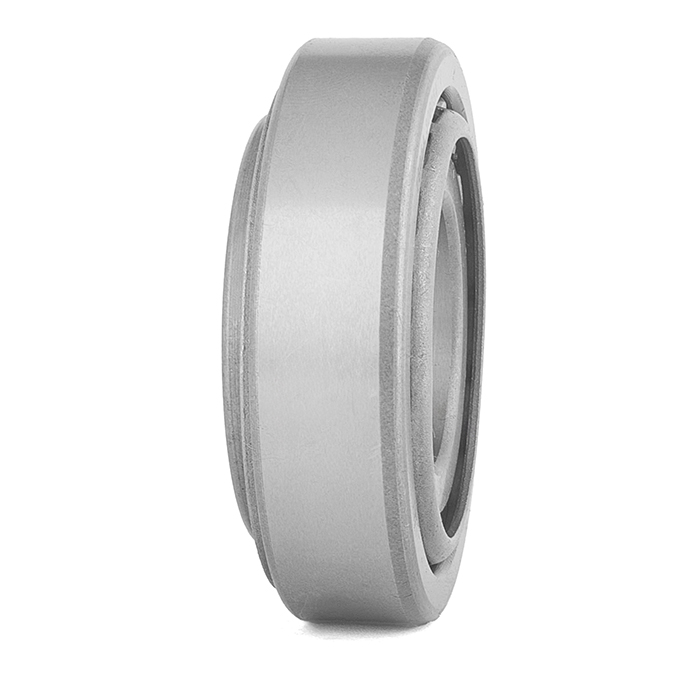 7805 А FBC (ГОСТ)