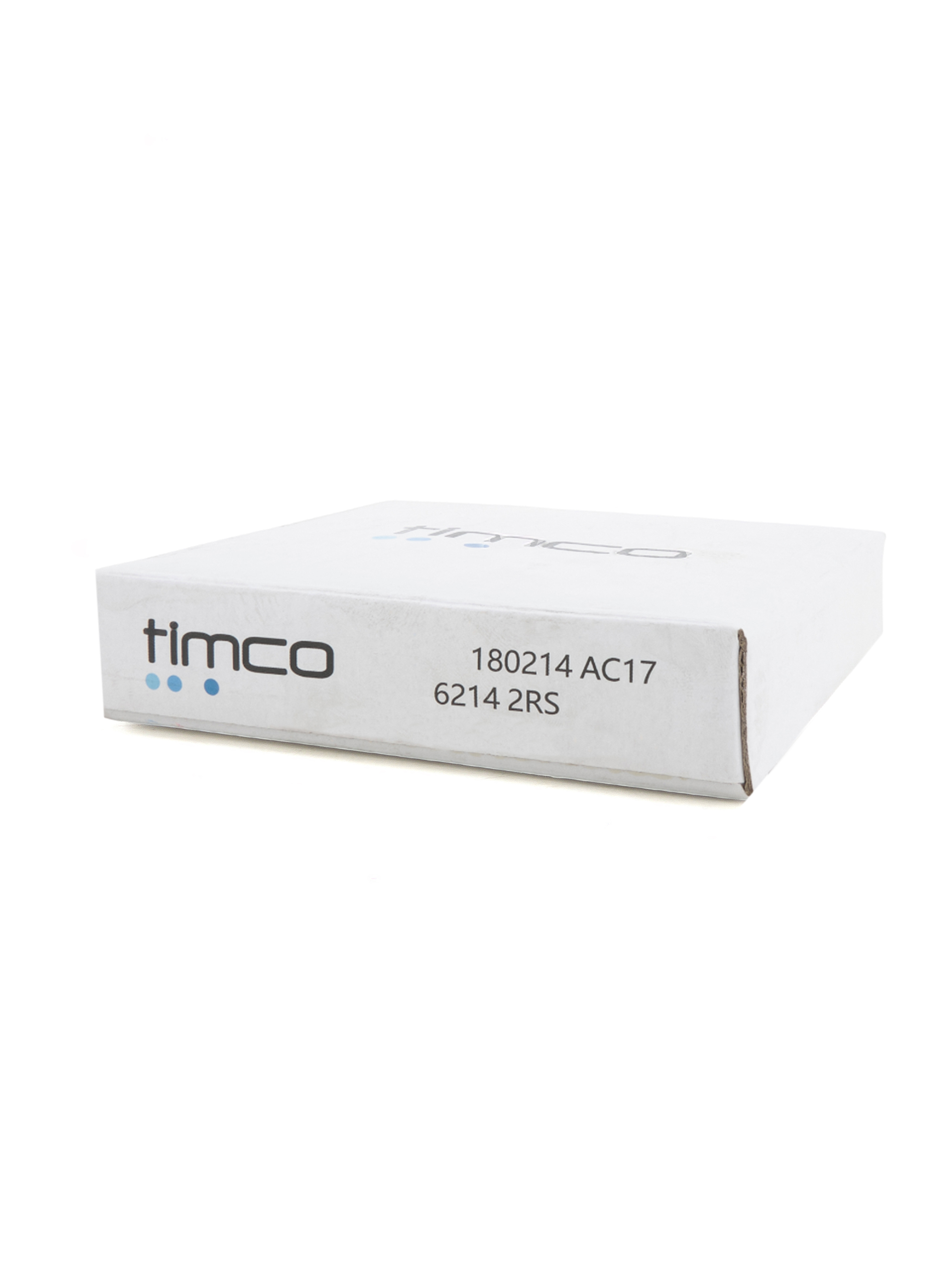 180214 АС17 TimCo (ГОСТ)