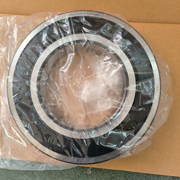 180226 АС17 TimCo (ГОСТ)