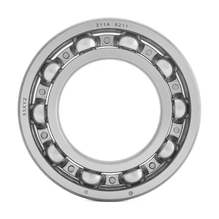 211 А NTL (ГОСТ)