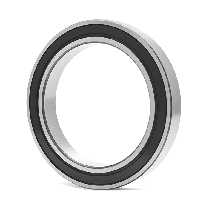 1000916 2RS FBC (ГОСТ)