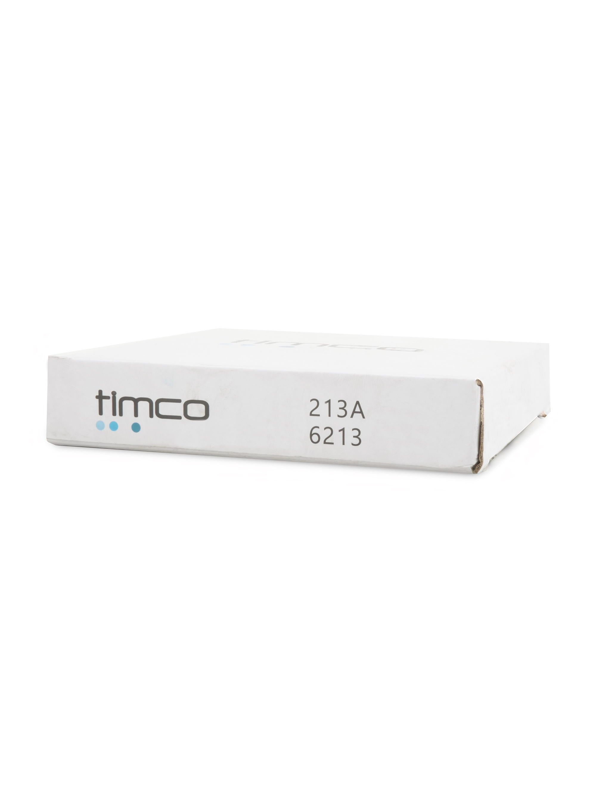 213 А TimCo (ГОСТ)