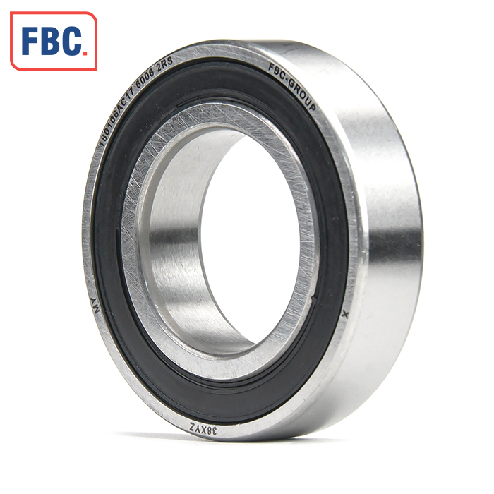 180106 АС17 FBC (ГОСТ)