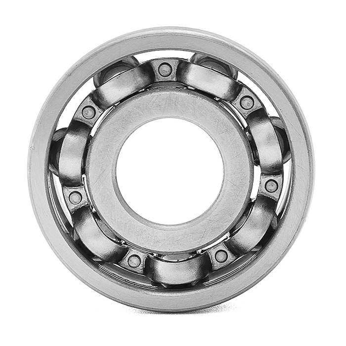 303 А NTL (ГОСТ)