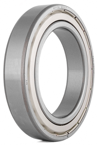 60113 А FBC (ГОСТ)