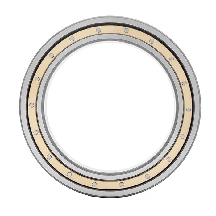 1000918 2RS (61918 2RS)