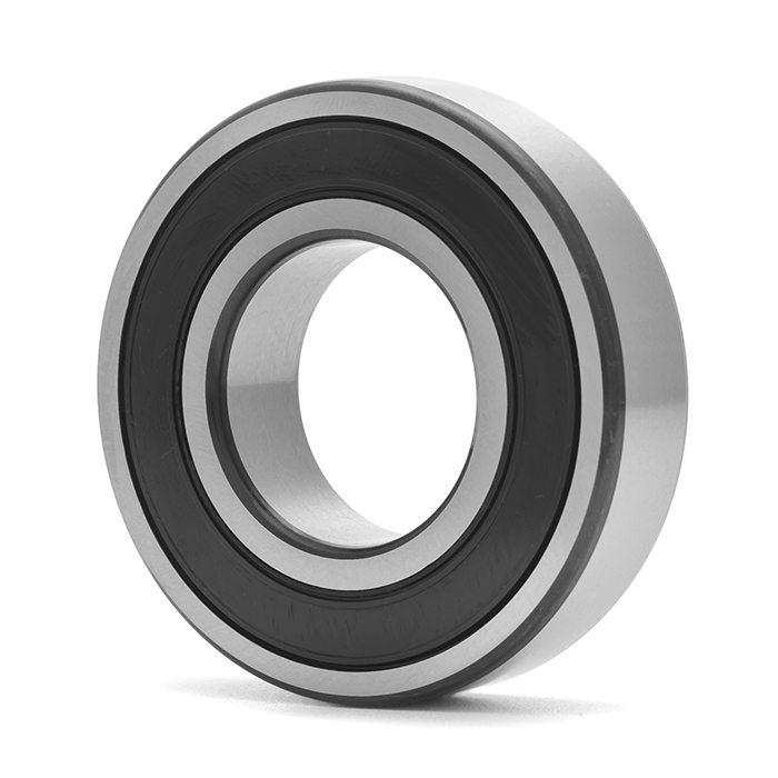 180206 АС17 (76кл.) TimCo (ГОСТ)