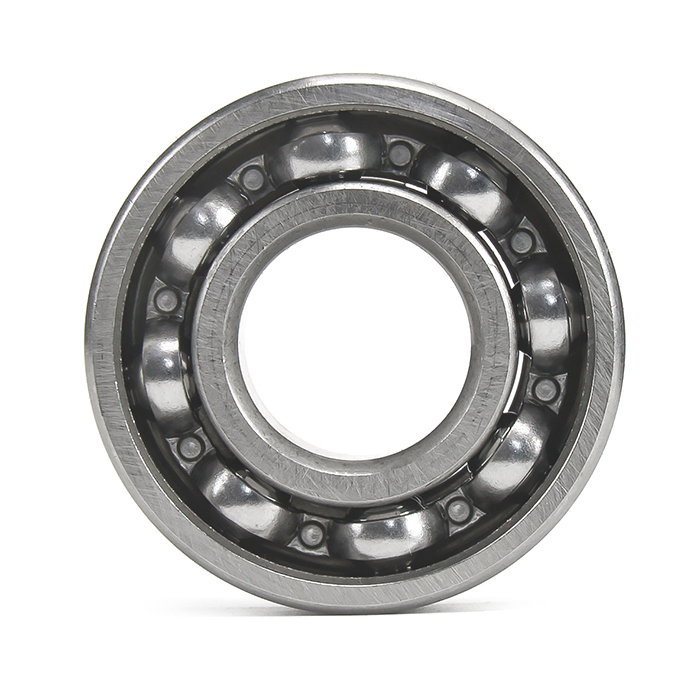 60202 А FBC (ГОСТ)