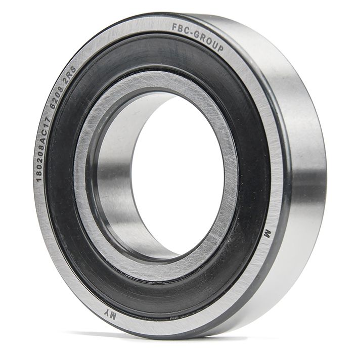 180208 АС17 FBC (ГОСТ) 