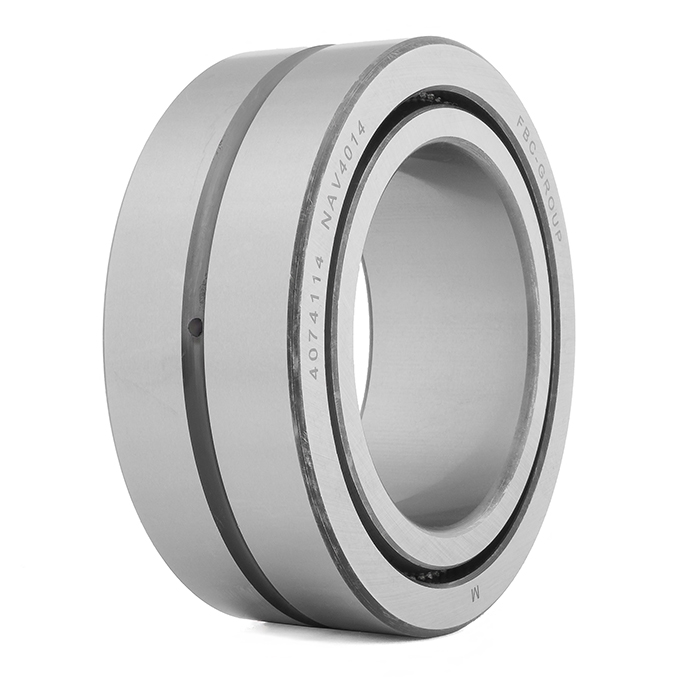 4074114 FBC (ГОСТ)