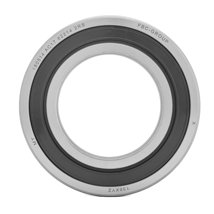 180514 АС17 FBC (ГОСТ)