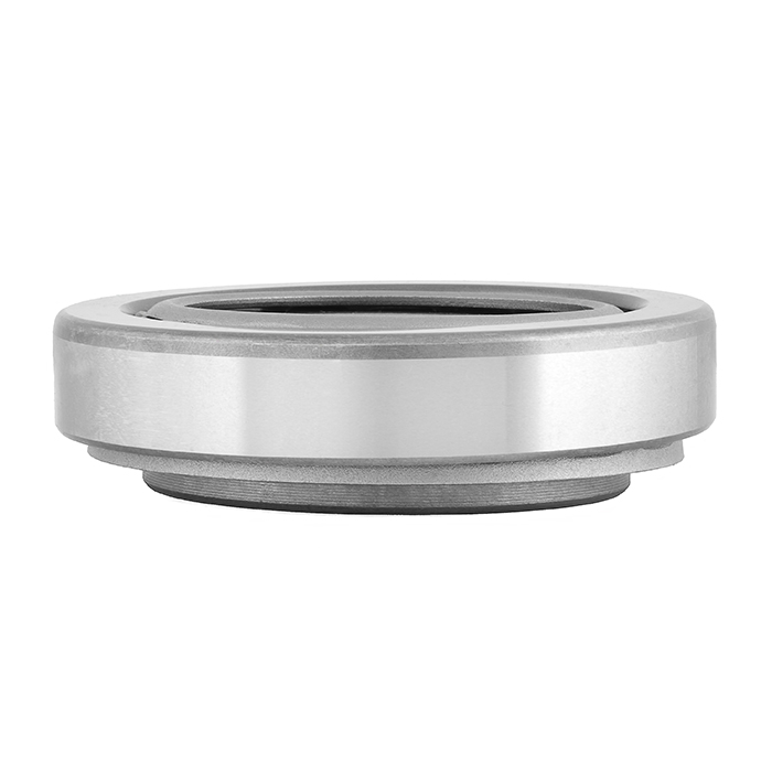 27309 А FBC (ГОСТ)