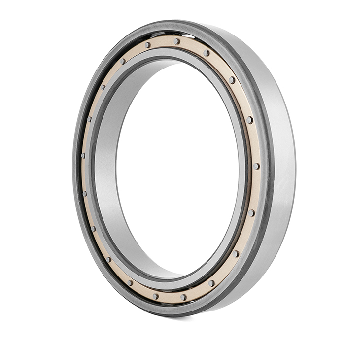 1000922 Л FBC (ГОСТ)