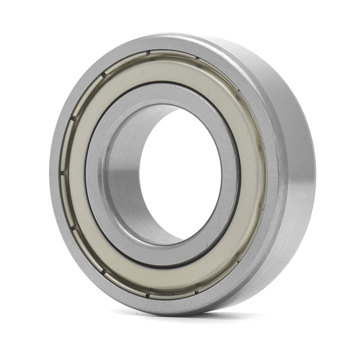 80206 АС17 NTL (ГОСТ)