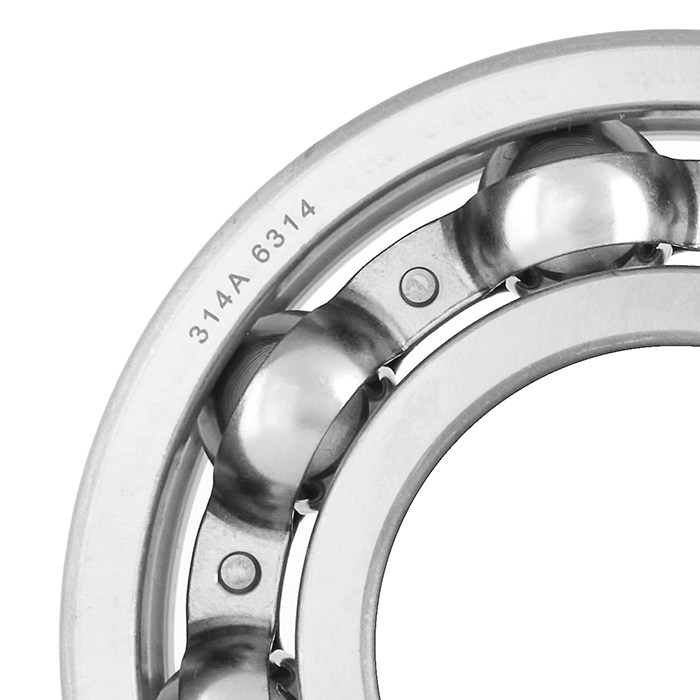 314 А NTL (ГОСТ)