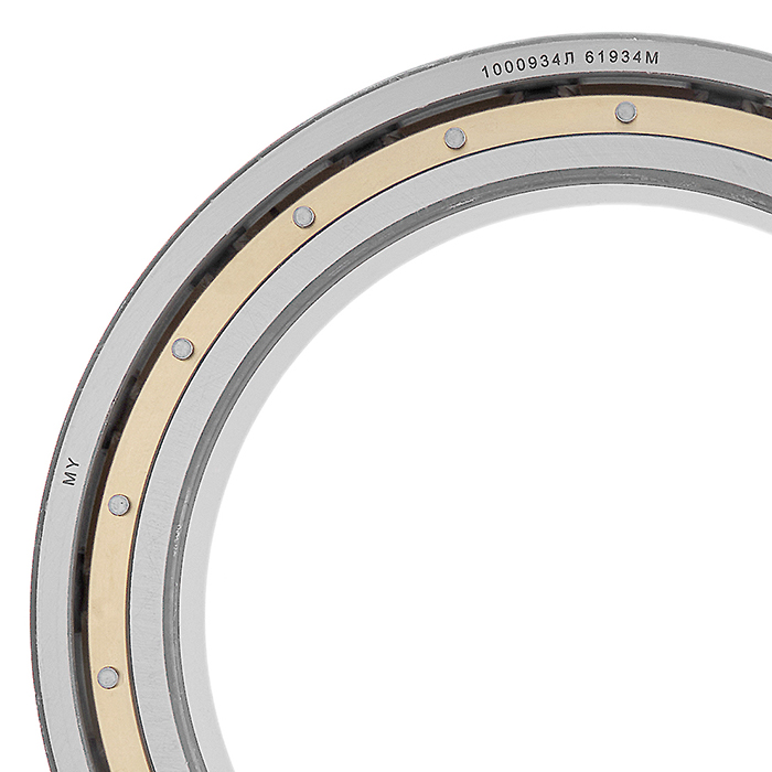 1000934 Л FBC (ГОСТ)