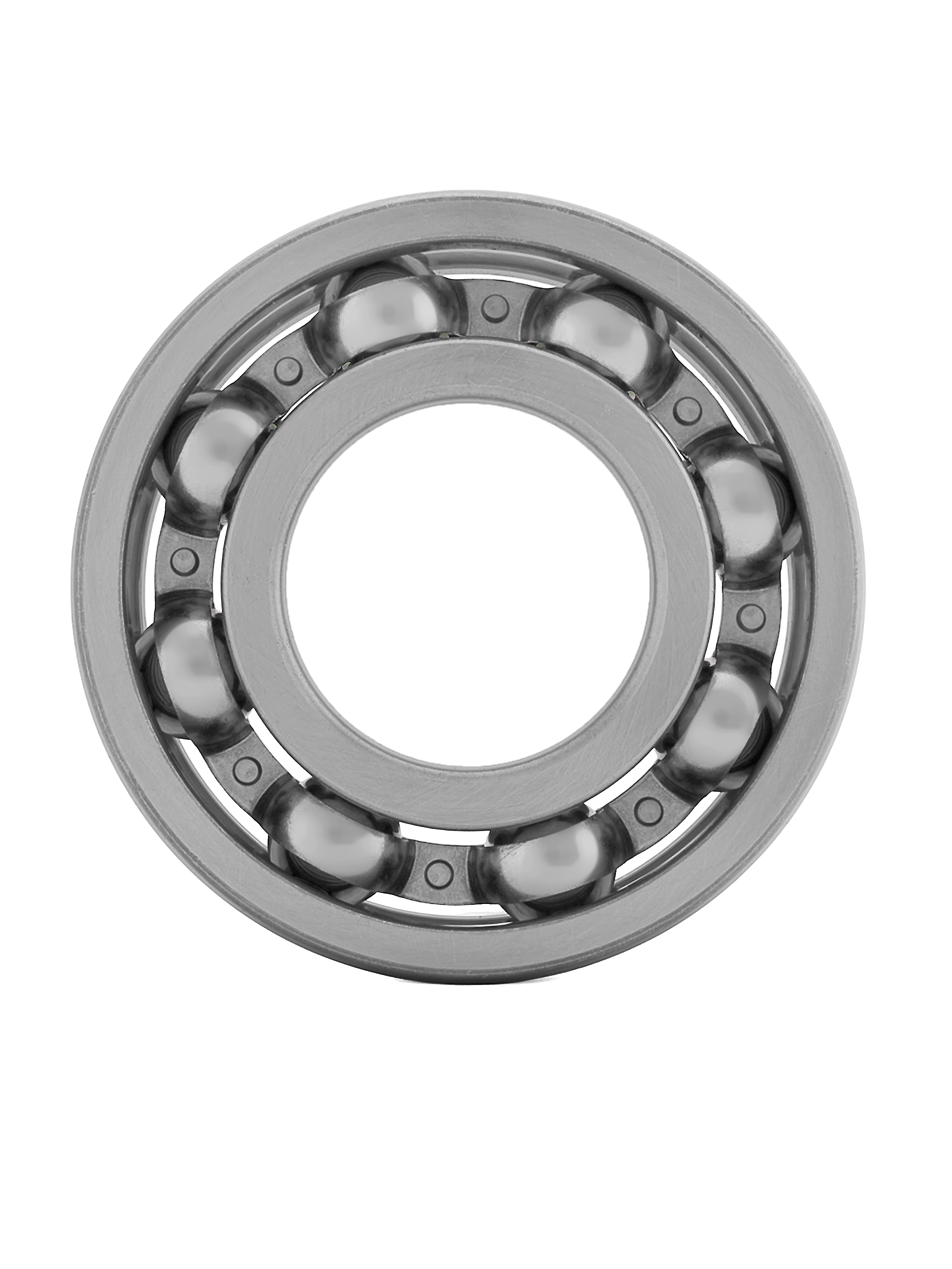 310 А Ш2 (6кл.) FBC (ГОСТ)