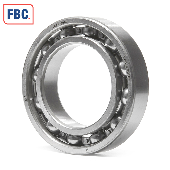 109 А FBC (ГОСТ)