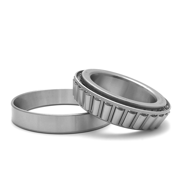 2007114 А FBC (ГОСТ)