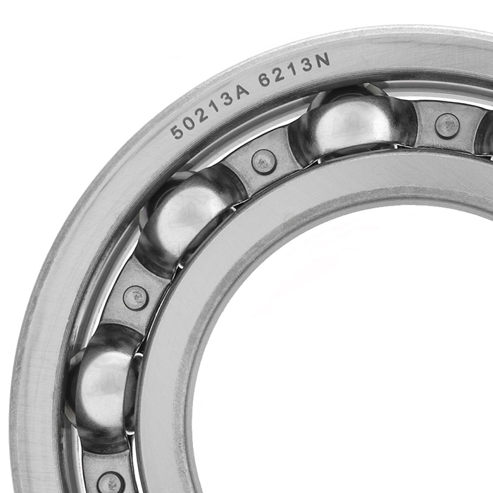 50213 А FBC (ГОСТ)