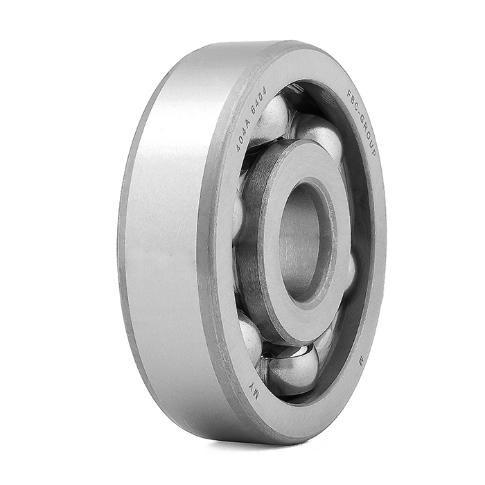 404 А FBC (ГОСТ)