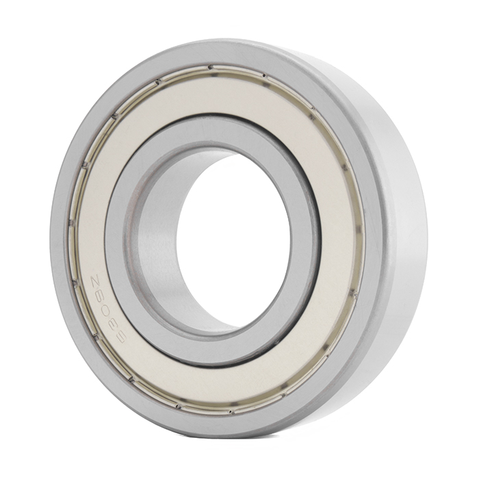 80309 АС17 NTL (ГОСТ)