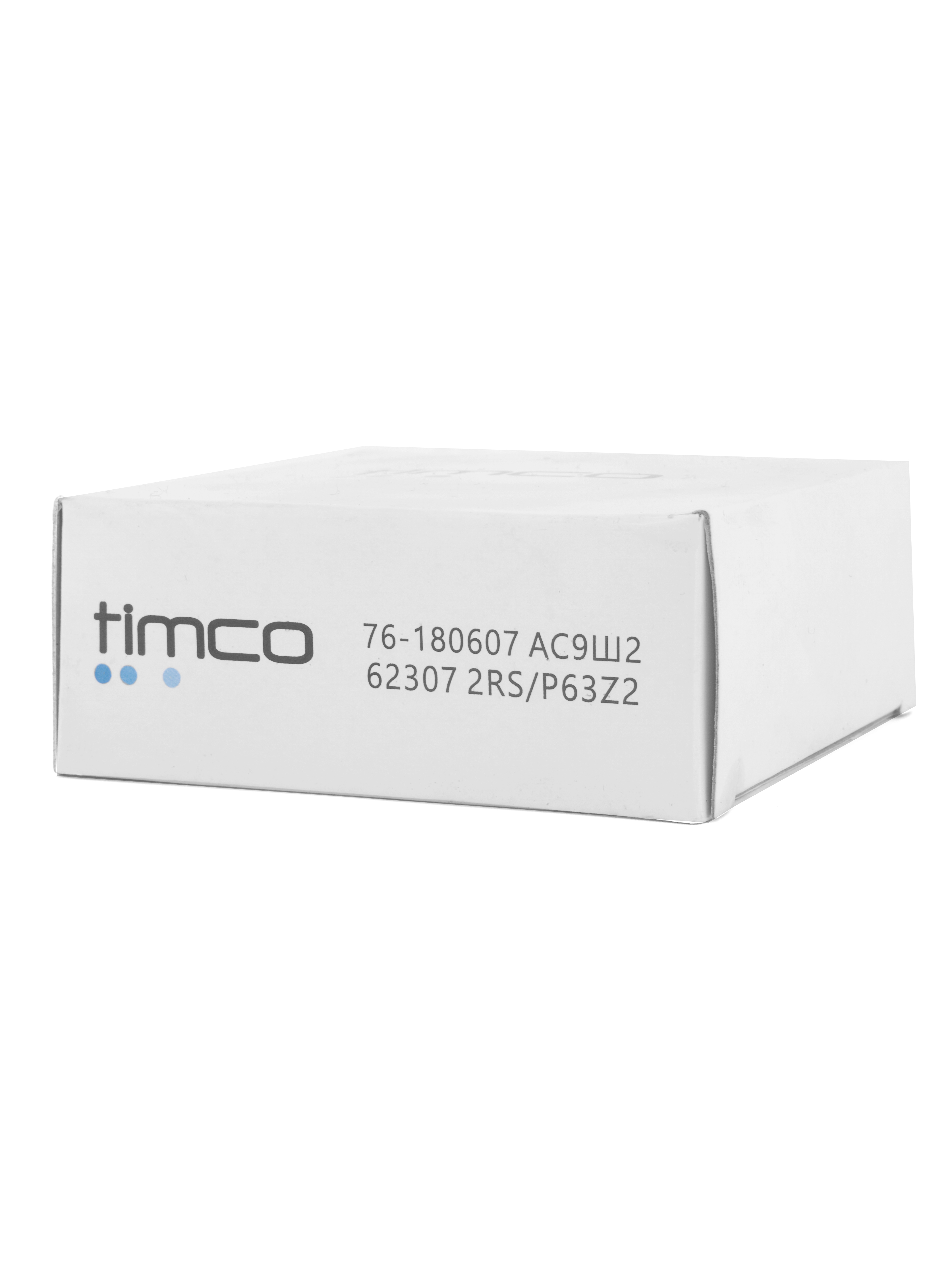 180607 АС9Ш2 (76кл.) TimCo (ГОСТ)