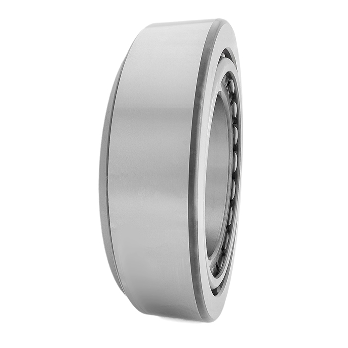 7528 А FBC (ГОСТ)