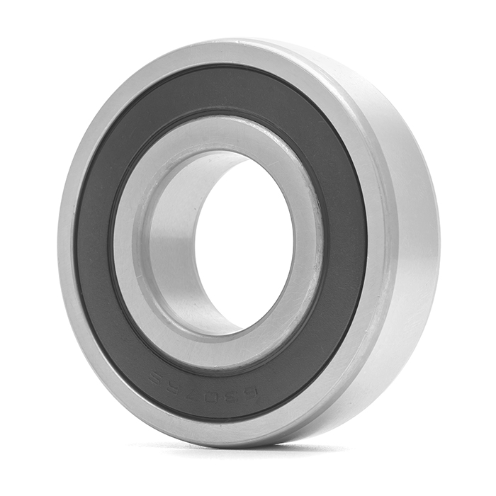 180307 АС17 NTL (ГОСТ)