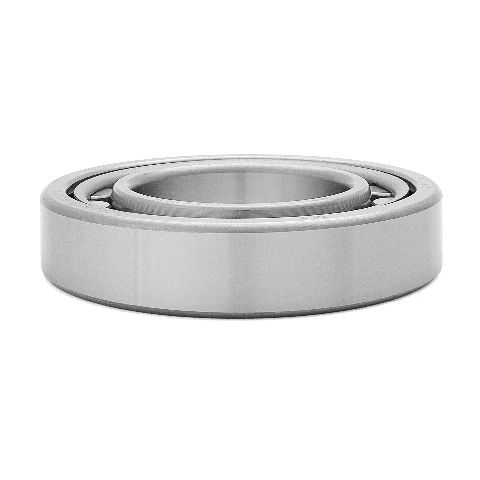 32212 КМ FBC (ГОСТ)