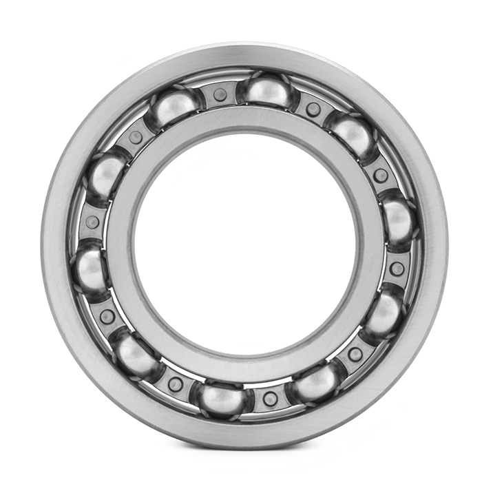 50213 А FBC (ГОСТ)