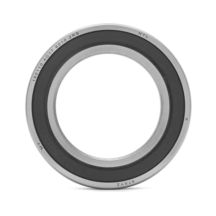 180110 АС17 NTL (ГОСТ)