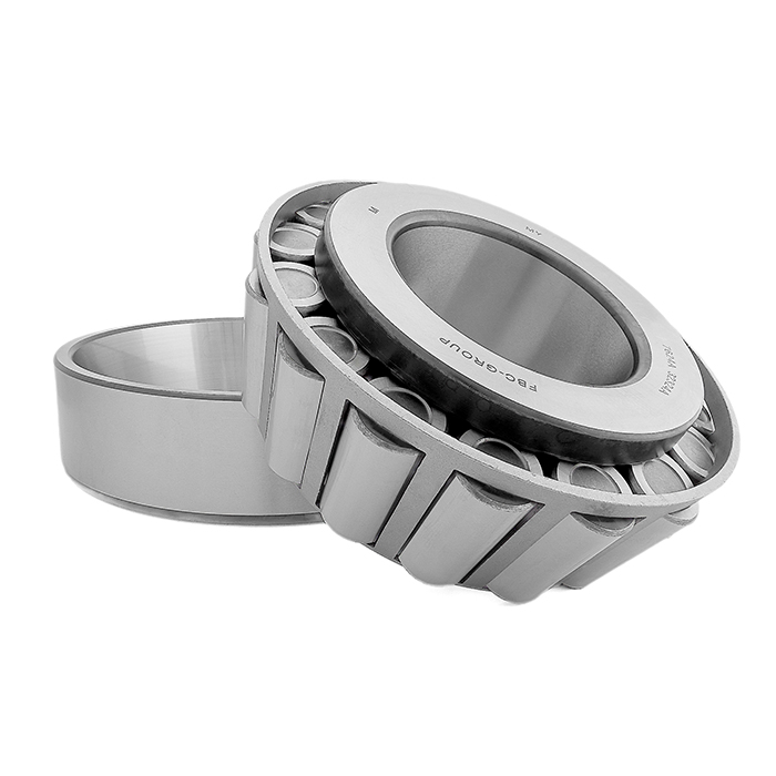 7624 А FBC (ГОСТ)