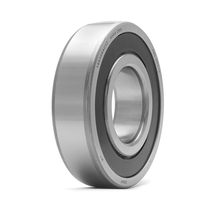 180309 АС17 FBC (ГОСТ)