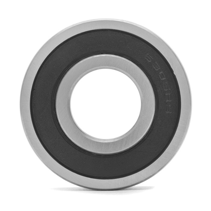 180305 АС17 NTL (ГОСТ)