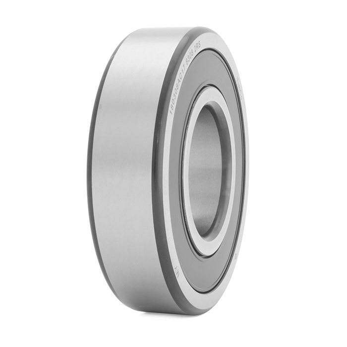 180308 АС17 TimCo (ГОСТ)