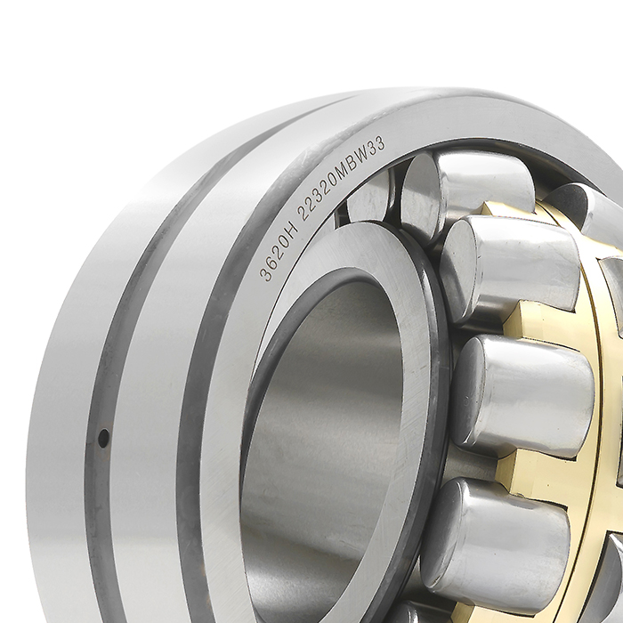 3620 Н FBC (ГОСТ)