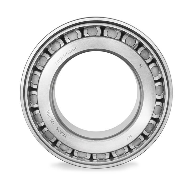 7520 А FBC (ГОСТ)